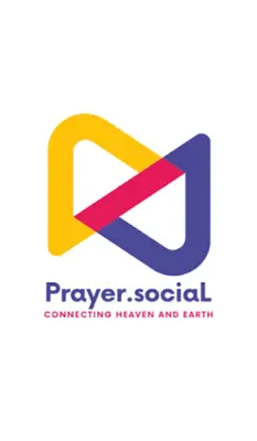 Prayer Social android App screenshot 0